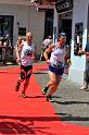 Maratona 2014 - Arrivi - Tonino Zanfardino 0075